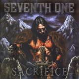 Seventh One - Sacrifice '2002