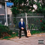 Katzu Oso - Tmi '2022