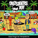 Outsiders Joy - Frage der Perspektive '2022