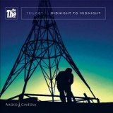 The The - Volume 6: Midday To Midnight '2017