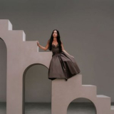 Jessica Baio - UNSAID '2025