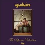 Gabin - The Supreme Collection '2016