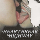 guccihighwaters - heartbreak highway '2022