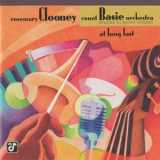 Rosemary Clooney - At Long Last '1998
