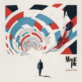 Magic Pie - Maestro '2025