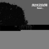 Merzbow - Somei... '2009