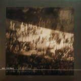 Ex.Order - Broadcast 23 '2003