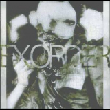Ex.Order - War Within Breath '2001