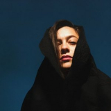 Daniela Pes - Spira '2023