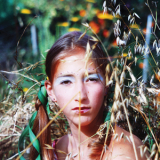 Maia Friedman - Under The New Light '2022