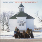 The Jayhawks - Hollywood Town Hall '1992