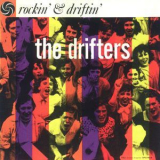 The Drifters - Rockin' & Driftin' '2024