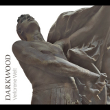 Darkwood - Verlorene Welt '2025