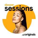 Jorja Smith - Deezer Sessions '2019
