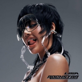 LISA - Rockstar '2024