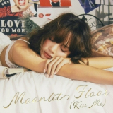 LISA - Moonlit Floor (Kiss Me) '2025