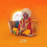 Ayom - Ayom '2020