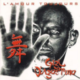 Gigi D'Agostino - Lamour Toujours '1999