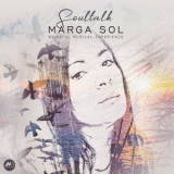 Marga Sol - Soultalk '2020