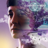 Camila Meza - Portal '2025