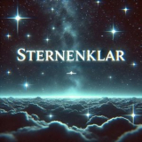 Ingo Herrmann - Sternenklar '2025