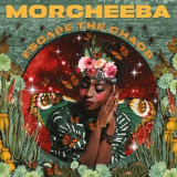 Morcheeba - Escape The Chaos '2025