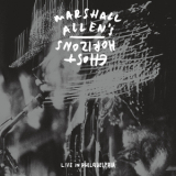 Marshall Allen's Ghost Horizons - Live in Philadelphia '2025