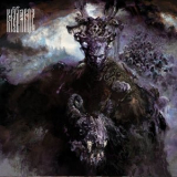 Katharos - Of Lineages Long Forgotten '2022