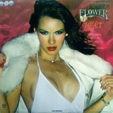 Flower - Heat '1979