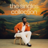 Claude - The Singles Collection '2025