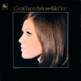 Kiki Dee  - Great Expectations '1970