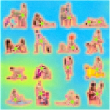 Tommy Cash - MONEYSUTRA '2021