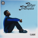 Claude - Parler Français '2024