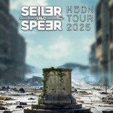 SEILER UND SPEER - Hödn '2025