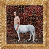 Tommy Cash - Euroz Dollaz Yeniz '2014