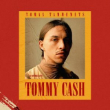 Tommy Cash - ¥€$ '2018