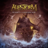 Alestorm - Hangover '2014