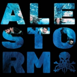 Alestorm - Alestorm '2017