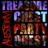 Alestorm - Treasure Chest Party Quest '2020