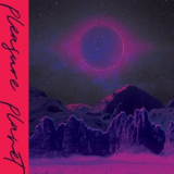 Pleasure Planet - Pleasure Planet '2024