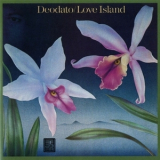 Deodato - Love Island '2008