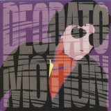 Deodato - Motion '2008