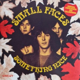 Small Faces - Something Nice '2025