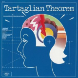 John Tartaglia - Tartaglian Theorem '1969