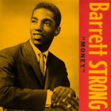 Barrett Strong - Money '2020