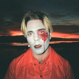 Choir Boy - Gathering Swans '2020