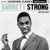 Barrett Strong - Essential Classics, Vol. 77: Barrett Strong '2024