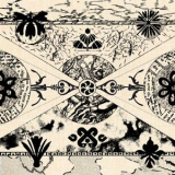 Erica Eso - Songs In My Pocket Like Grains Of Sand '2025