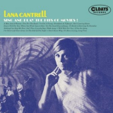 LANA CANTRELL - Sing and Play the Hits of Movies! '2021