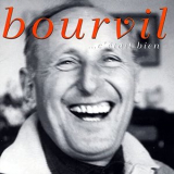 Andre Bourvil - Cetait Bien '2003